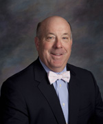 Forest N. Myers